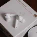 Обзор наушников Huawei FreeBuds 4i и сравнения с предшественником obzor naushnikov huawei freebuds 4i i sravneniya s predshestvennikom 5 150x150 Обзор наушников Huawei FreeBuds 4i и сравнения с предшественником