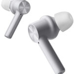 Обзор наушников OnePlus Buds Z obzor naushnikov oneplus buds z 4 150x150 Обзор наушников OnePlus Buds Z