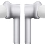 Обзор наушников OnePlus Buds Z obzor naushnikov oneplus buds z 5 150x150 Обзор наушников OnePlus Buds Z