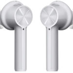 Обзор наушников OnePlus Buds Z obzor naushnikov oneplus buds z 6 150x150 Обзор наушников OnePlus Buds Z