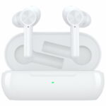 Обзор наушников OnePlus Buds Z obzor naushnikov oneplus buds z 8 150x150 Обзор наушников OnePlus Buds Z