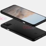 Pixel 5a 5G все таки выйдет в продажу pixel 5a 5g vse taki vyydet v prodazhu 150x150 Pixel 5a 5G все таки выйдет в продажу