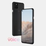 Pixel 5a 5G все таки выйдет в продажу pixel 5a 5g vse taki vyydet v prodazhu 2 150x150 Pixel 5a 5G все таки выйдет в продажу