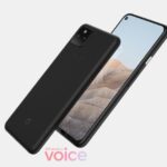Pixel 5a 5G все таки выйдет в продажу pixel 5a 5g vse taki vyydet v prodazhu 3 150x150 Pixel 5a 5G все таки выйдет в продажу