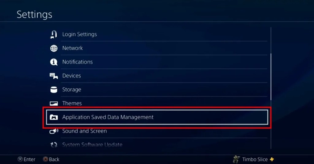не удается запустить приложение ce 30005 8. 1636945787 102 Kak ispravit oshibku ps4 ce 30005 8. не удается запустить приложение ce 30005 8 фото. не удается запустить приложение ce 30005 8-1636945787 102 Kak ispravit oshibku ps4 ce 30005 8. картинка не удается запустить приложение ce 30005 8. картинка 1636945787 102 Kak ispravit oshibku ps4 ce 30005 8.