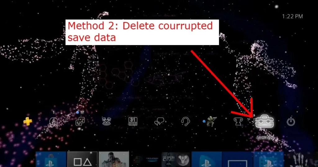не удается запустить приложение ce 30005 8. 1636945787 884 Kak ispravit oshibku ps4 ce 30005 8. не удается запустить приложение ce 30005 8 фото. не удается запустить приложение ce 30005 8-1636945787 884 Kak ispravit oshibku ps4 ce 30005 8. картинка не удается запустить приложение ce 30005 8. картинка 1636945787 884 Kak ispravit oshibku ps4 ce 30005 8.