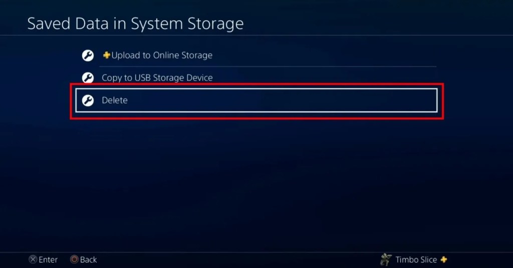 не удается запустить приложение ce 30005 8. 1636945789 148 Kak ispravit oshibku ps4 ce 30005 8. не удается запустить приложение ce 30005 8 фото. не удается запустить приложение ce 30005 8-1636945789 148 Kak ispravit oshibku ps4 ce 30005 8. картинка не удается запустить приложение ce 30005 8. картинка 1636945789 148 Kak ispravit oshibku ps4 ce 30005 8.