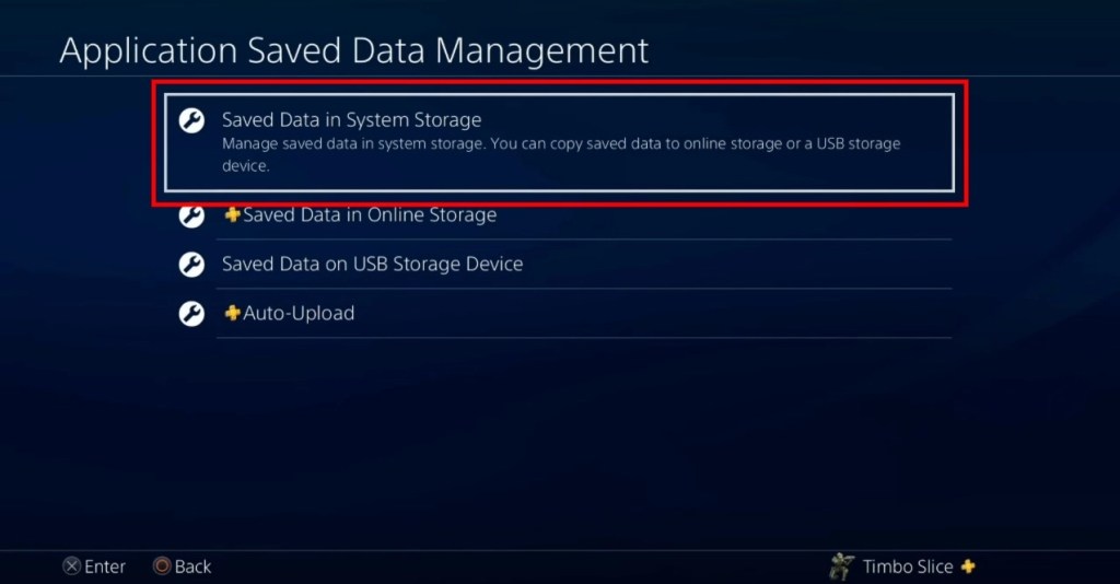 не удается запустить приложение ce 30005 8. 1636945789 534 Kak ispravit oshibku ps4 ce 30005 8. не удается запустить приложение ce 30005 8 фото. не удается запустить приложение ce 30005 8-1636945789 534 Kak ispravit oshibku ps4 ce 30005 8. картинка не удается запустить приложение ce 30005 8. картинка 1636945789 534 Kak ispravit oshibku ps4 ce 30005 8.