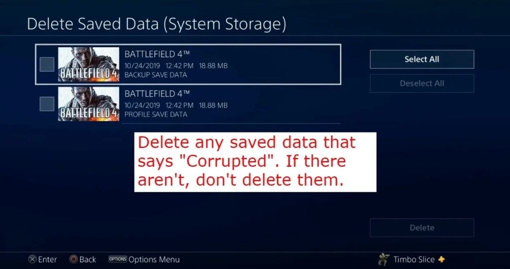 не удается запустить приложение ce 30005 8. 1636945790 805 Kak ispravit oshibku ps4 ce 30005 8. не удается запустить приложение ce 30005 8 фото. не удается запустить приложение ce 30005 8-1636945790 805 Kak ispravit oshibku ps4 ce 30005 8. картинка не удается запустить приложение ce 30005 8. картинка 1636945790 805 Kak ispravit oshibku ps4 ce 30005 8.