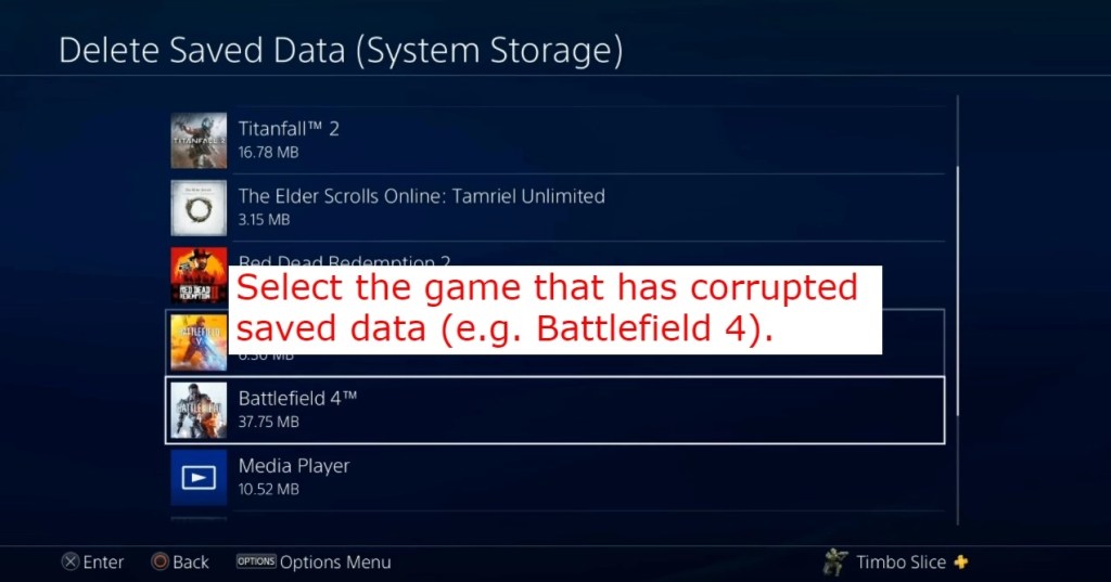 не удается запустить приложение ce 30005 8. 1636945790 991 Kak ispravit oshibku ps4 ce 30005 8. не удается запустить приложение ce 30005 8 фото. не удается запустить приложение ce 30005 8-1636945790 991 Kak ispravit oshibku ps4 ce 30005 8. картинка не удается запустить приложение ce 30005 8. картинка 1636945790 991 Kak ispravit oshibku ps4 ce 30005 8.