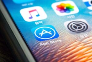 Apple отклоняет 40 000 заявок в App Store каждую неделю
