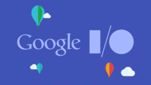Google IO 2021: появились подробности о конференции для разработчиков