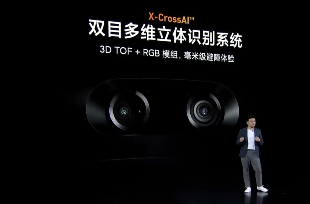 Обзор нового робота пылесоса Xiaomi Mijia Pro %name Обзор нового робота пылесоса Xiaomi Mijia Pro