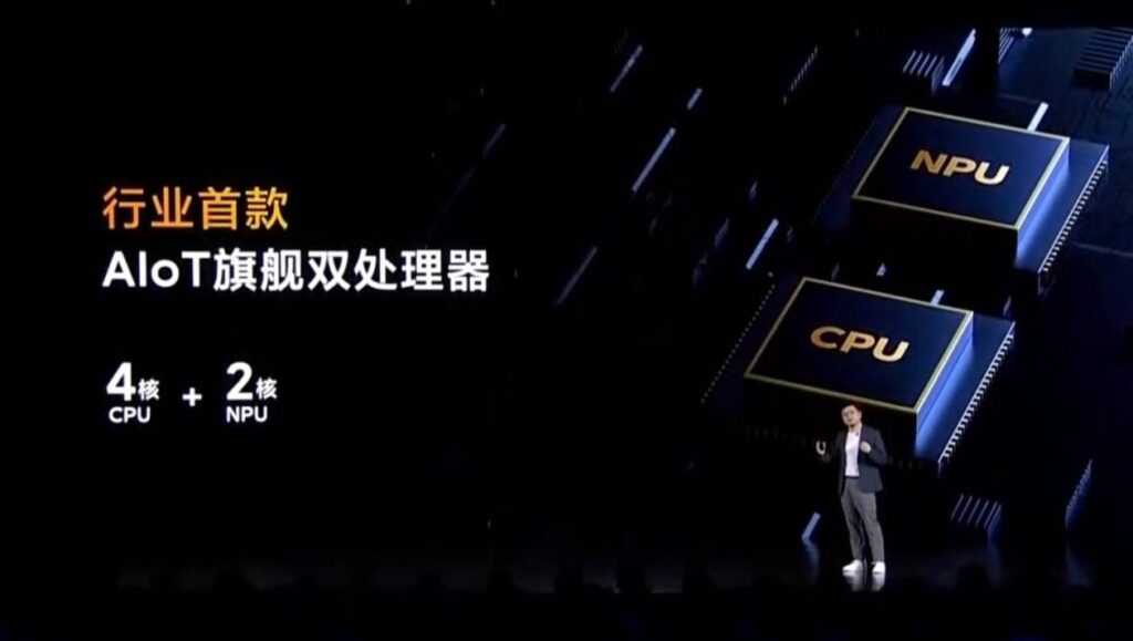 Обзор нового робота пылесоса Xiaomi Mijia Pro %name Обзор нового робота пылесоса Xiaomi Mijia Pro