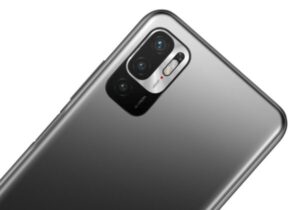 Xiaomi готовит к выпуску Redmi 20X с ценой $150