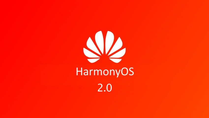 Бытовая техника Midea планирует использовать HarmonyOS