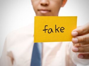 Facebook запустил функцию предупреждения о "плохих" страницах