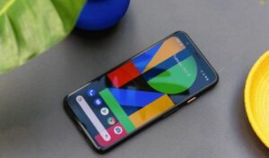 Google планирует внедрить функцию перевода приложений в Android 12