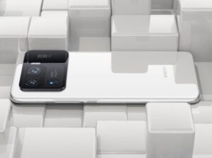 какие телефоны можно заряжать беспроводной зарядкой xiaomi. Смотреть фото какие телефоны можно заряжать беспроводной зарядкой xiaomi. Смотреть картинку какие телефоны можно заряжать беспроводной зарядкой xiaomi. Картинка про какие телефоны можно заряжать беспроводной зарядкой xiaomi. Фото какие телефоны можно заряжать беспроводной зарядкой xiaomi