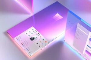 Microsoft готовит самое крупное обновления Windows