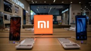 США официально сняла санкции с Xiaomi