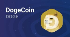 Криптовалютная биржа Coinbase Pro добавила Dogecoin