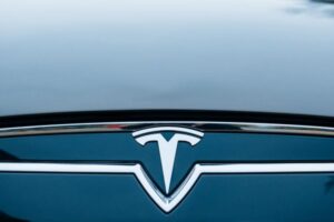 Цены на автомобили Tesla в очередной раз увеличились