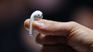 что делать если не заряжается наушники airpods. Смотреть фото что делать если не заряжается наушники airpods. Смотреть картинку что делать если не заряжается наушники airpods. Картинка про что делать если не заряжается наушники airpods. Фото что делать если не заряжается наушники airpods