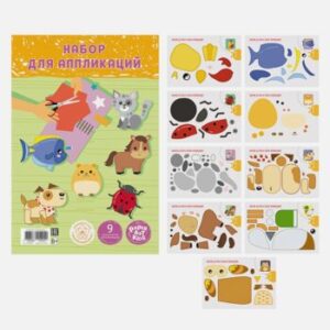 Издательство Эксмо