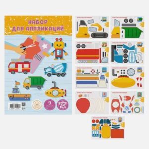 Издательство Эксмо