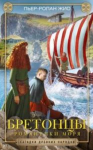 Библиотека java книг - на главную