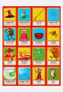 Издательство Эксмо