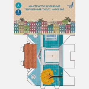 Издательство Эксмо