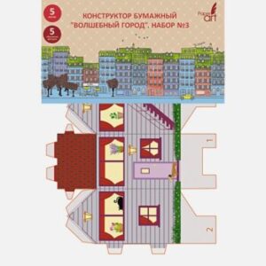 Издательство Эксмо