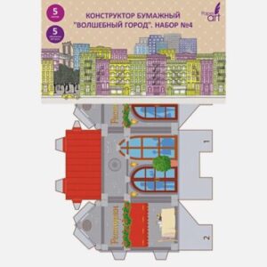 Издательство Эксмо