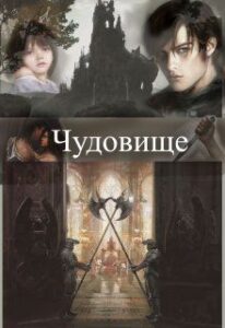 Библиотека java книг - на главную