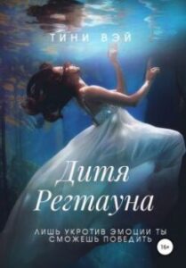 Библиотека java книг - на главную