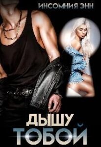 Библиотека java книг - на главную