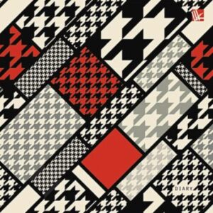 Издательство Эксмо