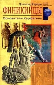 Библиотека java книг - на главную