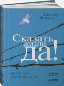 Издательство Эксмо