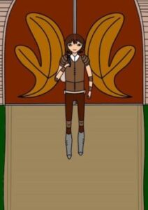 Библиотека java книг - на главную