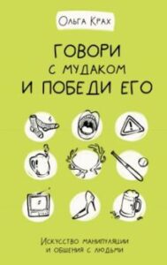 Библиотека java книг - на главную