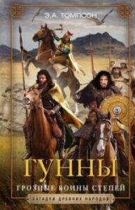 Библиотека java книг - на главную