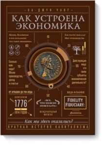 Издательство Эксмо