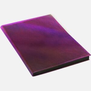 Издательство Эксмо