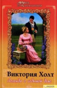 Библиотека java книг - на главную