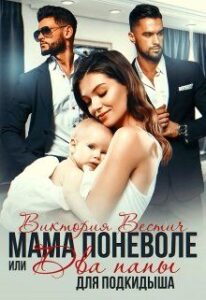 Библиотека java книг - на главную