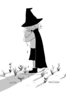 0 ° C Магія / 0 ° C Magic