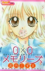 0х0 Спогади / 0х0 Memories